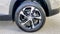 2026 Chevrolet TRAX TRAX RS  PAQ. C