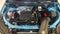 2026 Chevrolet TRAX TRAX RS  PAQ. C