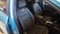 2026 Chevrolet TRAX TRAX RS  PAQ. C