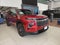 2026 Chevrolet TRAX TRAX LT PAQ. B
