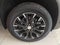 2026 Chevrolet TRAX TRAX LT PAQ. B