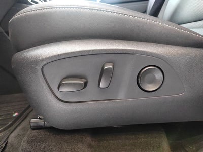 2026 Chevrolet TRAX TRAX LT PAQ. B