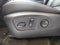 2026 Chevrolet TRAX TRAX LT PAQ. B