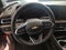 2026 Chevrolet TRAX TRAX LT PAQ. B