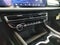 2026 Chevrolet TRAX TRAX LT PAQ. B