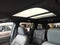 2026 Chevrolet TRAX TRAX LT PAQ. B