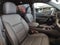 2026 Chevrolet TRAX TRAX LT PAQ. B