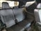 2026 Chevrolet TRAX TRAX LT PAQ. B