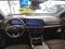 2026 Chevrolet TRAX TRAX LT PAQ. B
