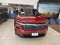 2026 Chevrolet TRAX TRAX LT PAQ. B