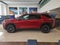 2026 Chevrolet TRAX TRAX LT PAQ. B