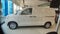 2026 Chevrolet TORNADO TORNADO VAN CARGO LS PAQ. B