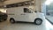 2026 Chevrolet TORNADO TORNADO VAN CARGO LS PAQ. B