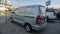 2026 Chevrolet TORNADO TORNADO VAN CARGO LS PAQ. B