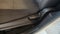 2026 Chevrolet TORNADO VAN TORNADO VAN CARGO LS PAQ. B