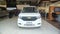 2026 Chevrolet TORNADO VAN TORNADO VAN CARGO LS PAQ. B