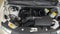 2026 Chevrolet TORNADO VAN TORNADO VAN CARGO LS PAQ. B