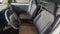 2026 Chevrolet TORNADO VAN TORNADO VAN CARGO LS PAQ. B