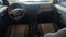 2026 Chevrolet TORNADO VAN TORNADO VAN CARGO LS PAQ. B