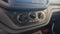 2026 Chevrolet TORNADO VAN TORNADO VAN CARGO LS PAQ. B