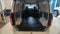 2026 Chevrolet TORNADO VAN TORNADO VAN CARGO LS PAQ. B