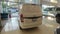 2026 Chevrolet TORNADO VAN TORNADO VAN CARGO LS PAQ. B