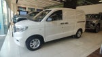 2026 Chevrolet TORNADO VAN TORNADO VAN CARGO LS PAQ. B