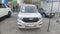 2026 Chevrolet TORNADO TORNADO VAN CARGO LS PAQ. B
