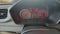 2026 Chevrolet TORNADO VAN TORNADO VAN CARGO LS PAQ. B