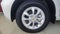 2026 Chevrolet TORNADO VAN TORNADO VAN CARGO LS PAQ. B