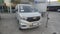 2026 Chevrolet TORNADO VAN TORNADO VAN CARGO LS PAQ. B