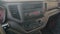 2026 Chevrolet TORNADO VAN TORNADO VAN CARGO LS PAQ. B