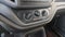 2026 Chevrolet TORNADO VAN TORNADO VAN CARGO LS PAQ. B