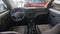 2026 Chevrolet TORNADO VAN TORNADO VAN CARGO LS PAQ. B