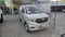 2026 Chevrolet TORNADO VAN TORNADO VAN CARGO LS PAQ. B