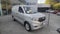2026 Chevrolet TORNADO VAN TORNADO VAN CARGO LS PAQ. B