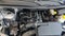 2026 Chevrolet TORNADO VAN TORNADO VAN CARGO LS PAQ. B