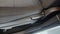 2026 Chevrolet TORNADO VAN TORNADO VAN CARGO LS PAQ. B