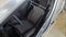 2026 Chevrolet TORNADO VAN TORNADO VAN CARGO LS PAQ. B