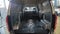 2026 Chevrolet TORNADO VAN TORNADO VAN CARGO LS PAQ. B