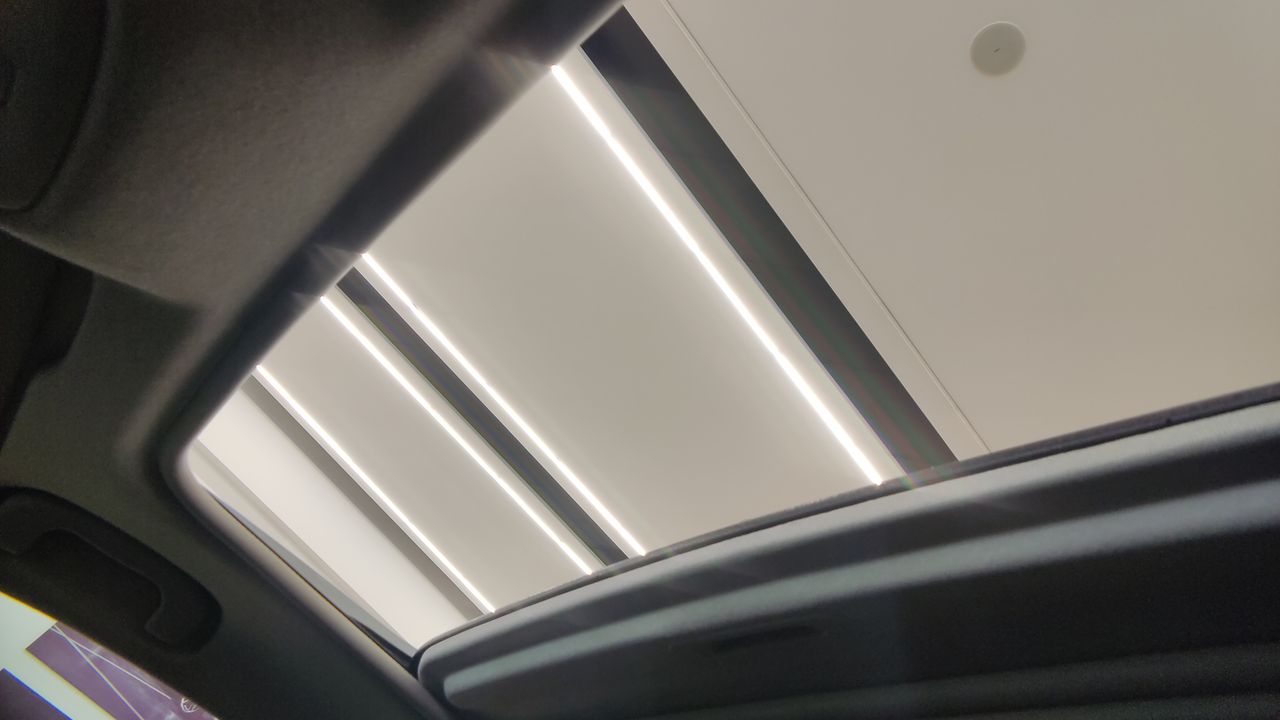 2026 Chevrolet ONIX ONIX PREMIER REDLINE PAQ. E