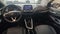 2026 Chevrolet ONIX ONIX LT MANUAL PAQ. C