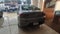 2026 Chevrolet ONIX ONIX LT MANUAL PAQ. C
