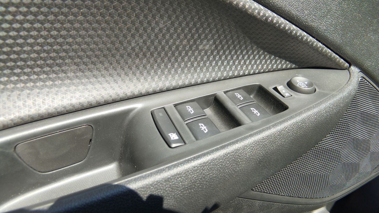 2026 Chevrolet ONIX ONIX LS MANUAL PAQ. A