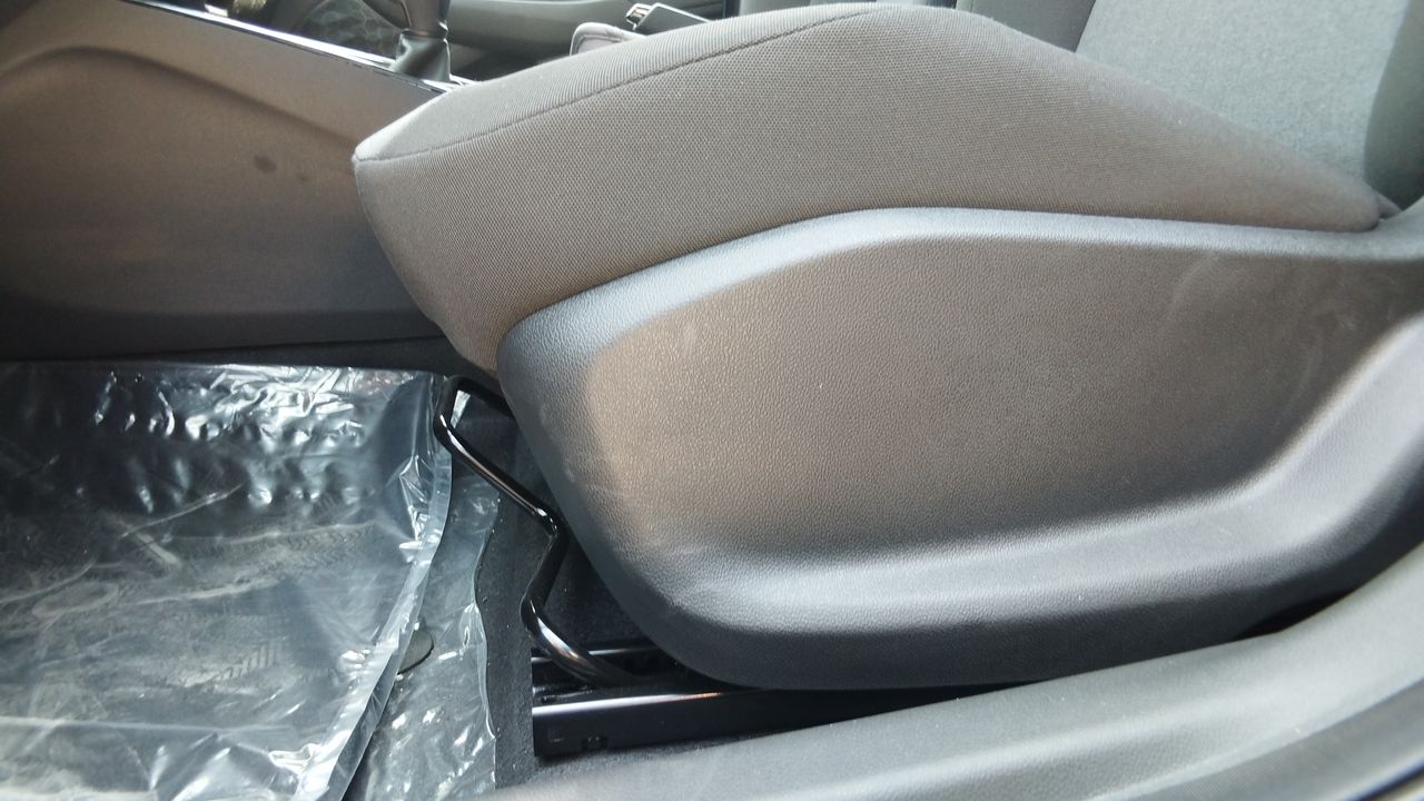 2026 Chevrolet ONIX ONIX LS MANUAL PAQ. A