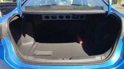 2026 Chevrolet ONIX ONIX LS MANUAL PAQ. A