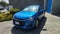 2026 Chevrolet ONIX ONIX LS MANUAL PAQ. A