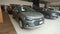 2026 Chevrolet ONIX ONIX LT MANUAL PAQ. C