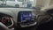 2026 Chevrolet ONIX ONIX LT MANUAL PAQ. C