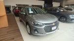 2026 Chevrolet ONIX ONIX LT MANUAL PAQ. C
